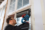 Bosch GSA18V-32 SOLO Cordless Sabre Saw 18V W/O Charger & Battery
