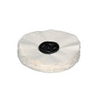 TH Polishing Mop 6" 150mm x 30Plys