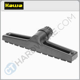 KAWA (3700112) FLOOR NOZZLE WITH BRUSH FOR ZD1030L / ZD982B70L / ZD983B80L VACUUM CLEANER