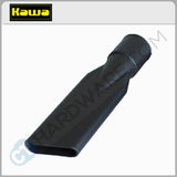 KAWA (3700114) FLAT NOZZLE FOR ZD1030L / ZD982B70L / ZD983B80L VACUUM CLEANER