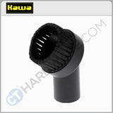 KAWA ( 3700115 ) DUST BRUSH FOR ZD1030L / ZD982B70L / ZD983B80L