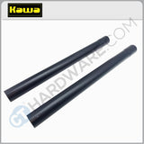 KAWA (3717810) METAL TUBE (x2 PCS) FOR ZD17810L VACUUM CLEANER