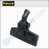 KAWA FLOOR NOZZLE WITH BRUSH FOR ZD17810L VACUUM CLEANER - 3717811