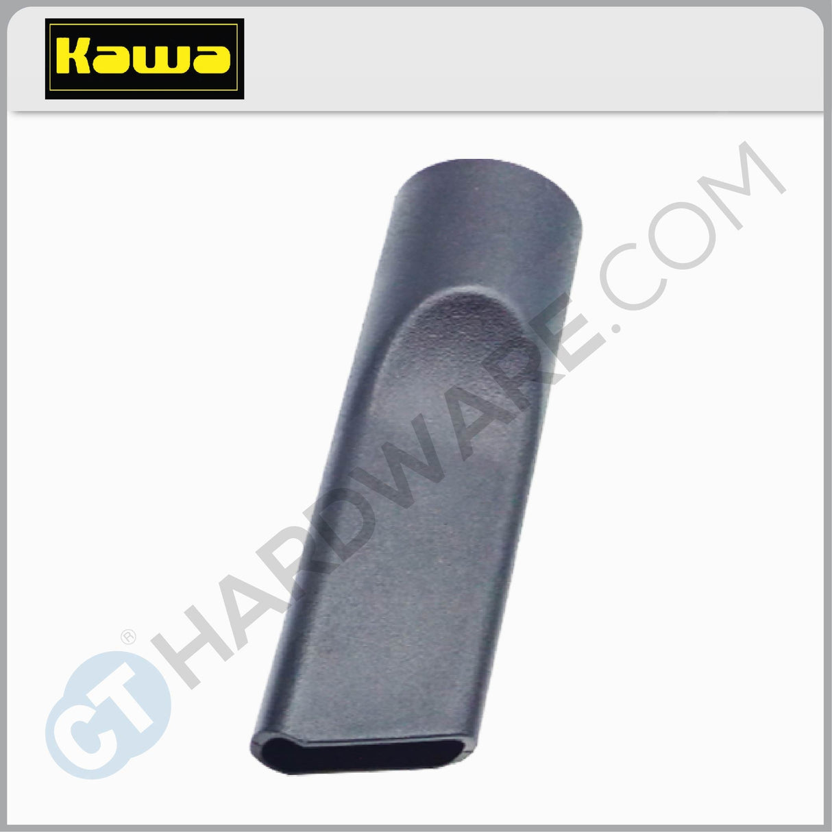 KAWA CREVICE NOZZLE FOR ZD17810L VACCUM CLEANER - 3717832