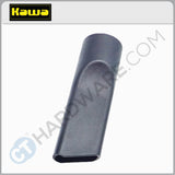 KAWA CREVICE NOZZLE FOR ZD17810L VACCUM CLEANER - 3717832