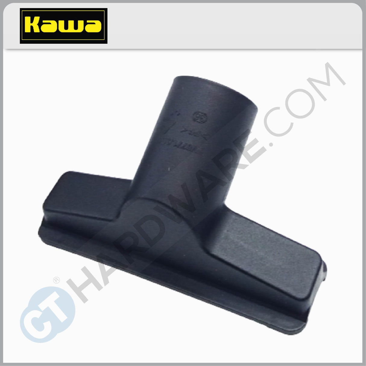 KAWA (3717831) NOZZLE FOR ZD17810L VACUUM CLEANER