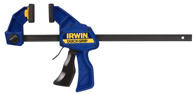 Irwin Quick-Grip SL300 Quick Change Clamp 24" 600mm