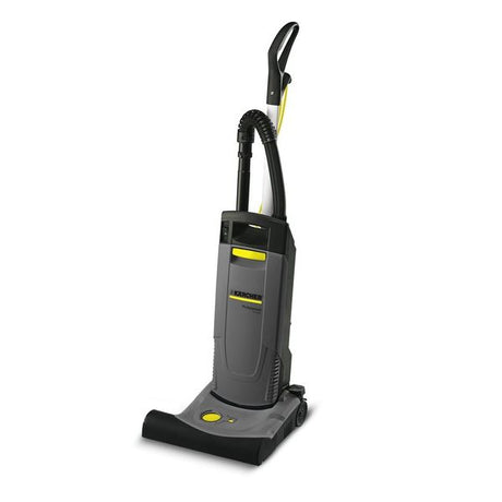 Karcher CV 38/2 ADV Professional Upright Brush Type Vacuum Cleaner 850W 5.5l [CV382ADV | 10333360]