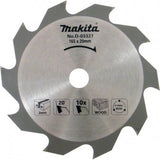 MAKITA D-03349 SAW BLADES (CIRCULAR SAW ECONOMY)