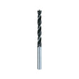 MAKITA WOOD DRILL BIT