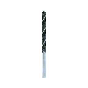 MAKITA WOOD DRILL BIT