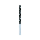 MAKITA WOOD DRILL BIT