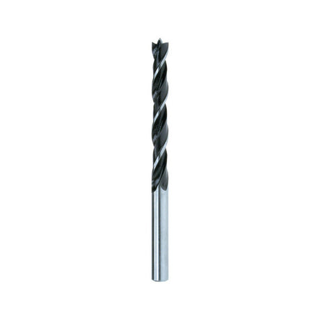 MAKITA WOOD DRILL BIT