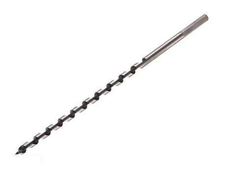 MAKITA AUGER BIT 