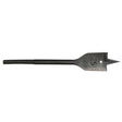 MAKITA FLAT BIT