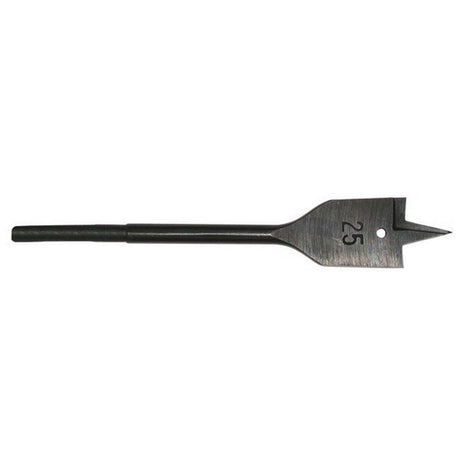 MAKITA FLAT BIT