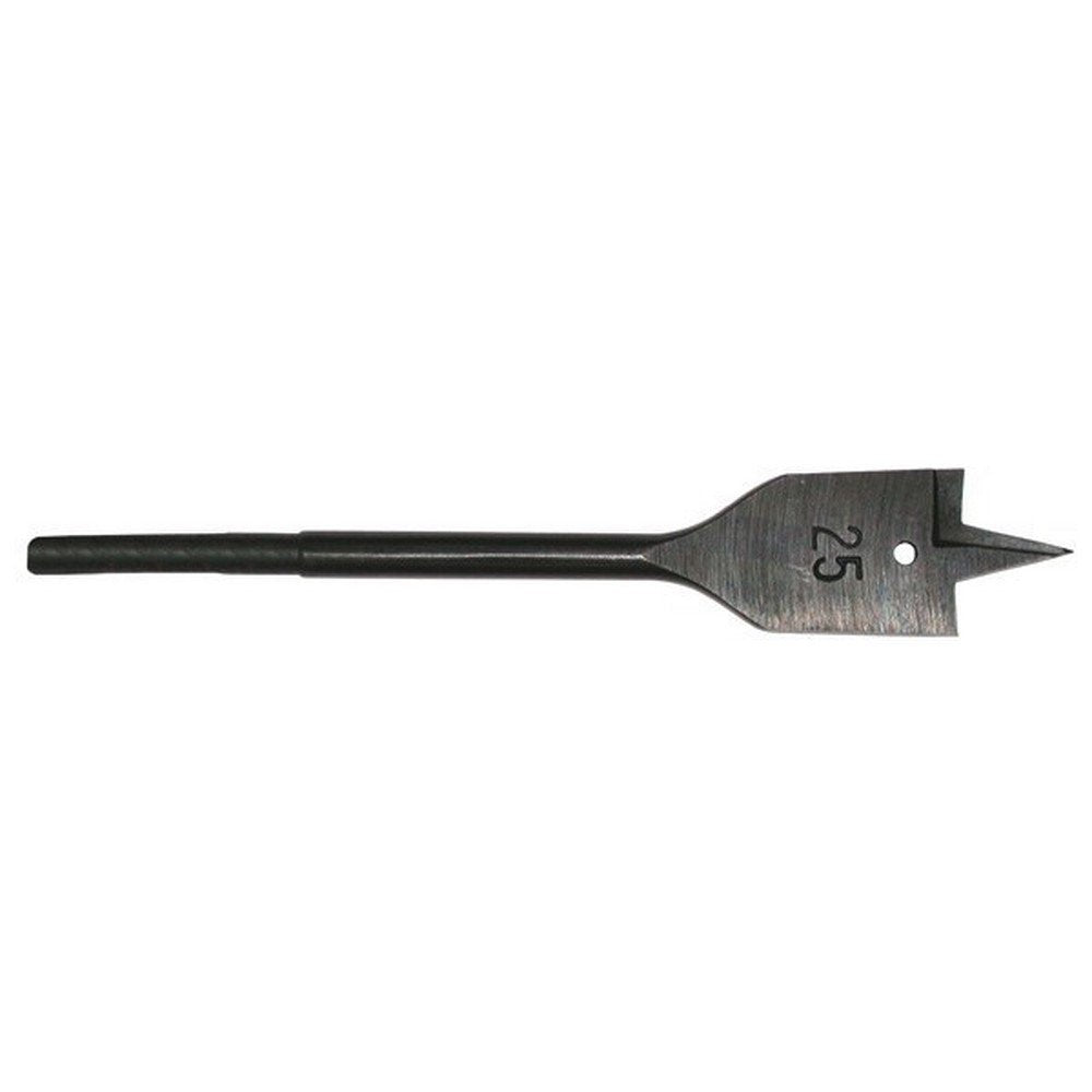 MAKITA FLAT BIT