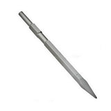 MAKITA D-16499 BULL POINT 320MM FOR HM1201 21MM HEX SHANK