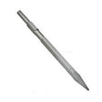 D-16863 BULL POINT 17x450mm