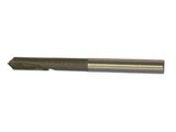 MAKITA D-16988 DRILL POINT SASH ROUTER BIT