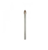 MAKITA D25161 GLASS BIT 10x80mm