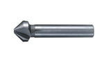 MAKITA D37437 COUNTERSINK BIT with THREE 90° CUTTING EDGES 6.3x45mm