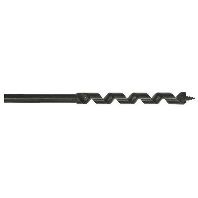 MAKITA D07406 AUGER BIT 20x250mm