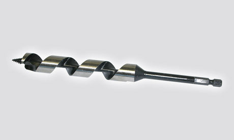 MAKITA D07412 AUGER BIT 22x250mm