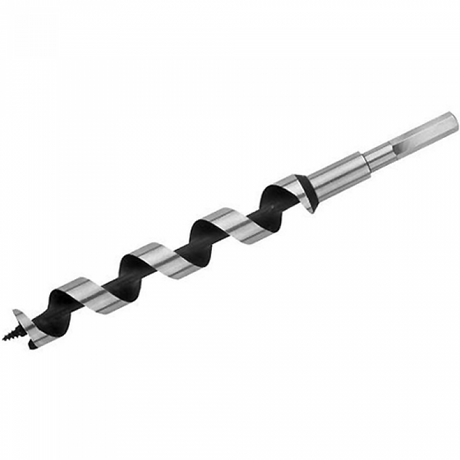 MAKITA D07428 AUGER BIT 24x250mm