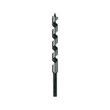 MAKITA D07509 AUGER BIT 22x400mm
