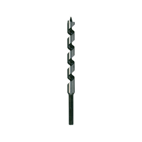 MAKITA D07509 AUGER BIT 22x400mm