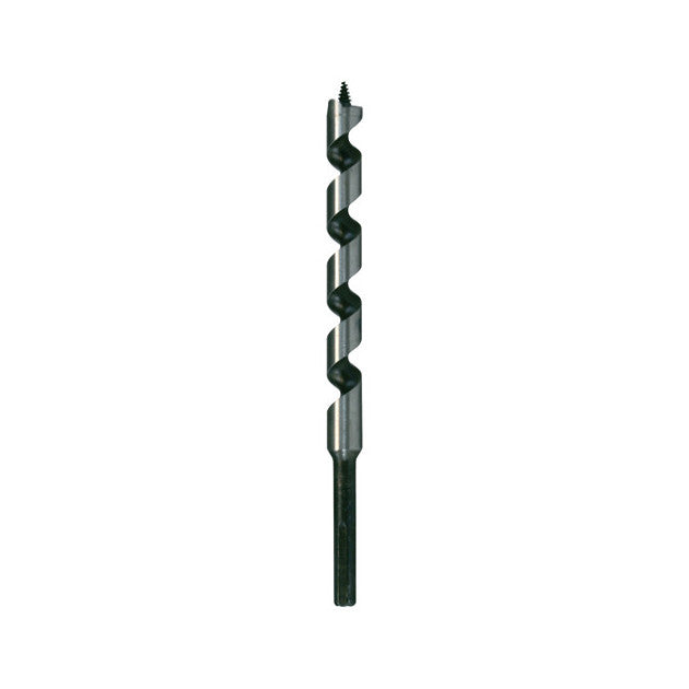 MAKITA D07509 AUGER BIT 22x400mm