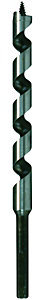 MAKITA D07515 AUGER BIT 24x400mm