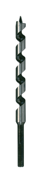 MAKITA D07521 AUGER BIT 26x400mm 