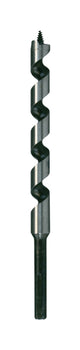 MAKITA D07521 AUGER BIT 26x400mm 