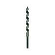 MAKITA D07537 AUGER BIT 28x400mm