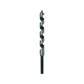 MAKITA D07537 AUGER BIT 28x400mm