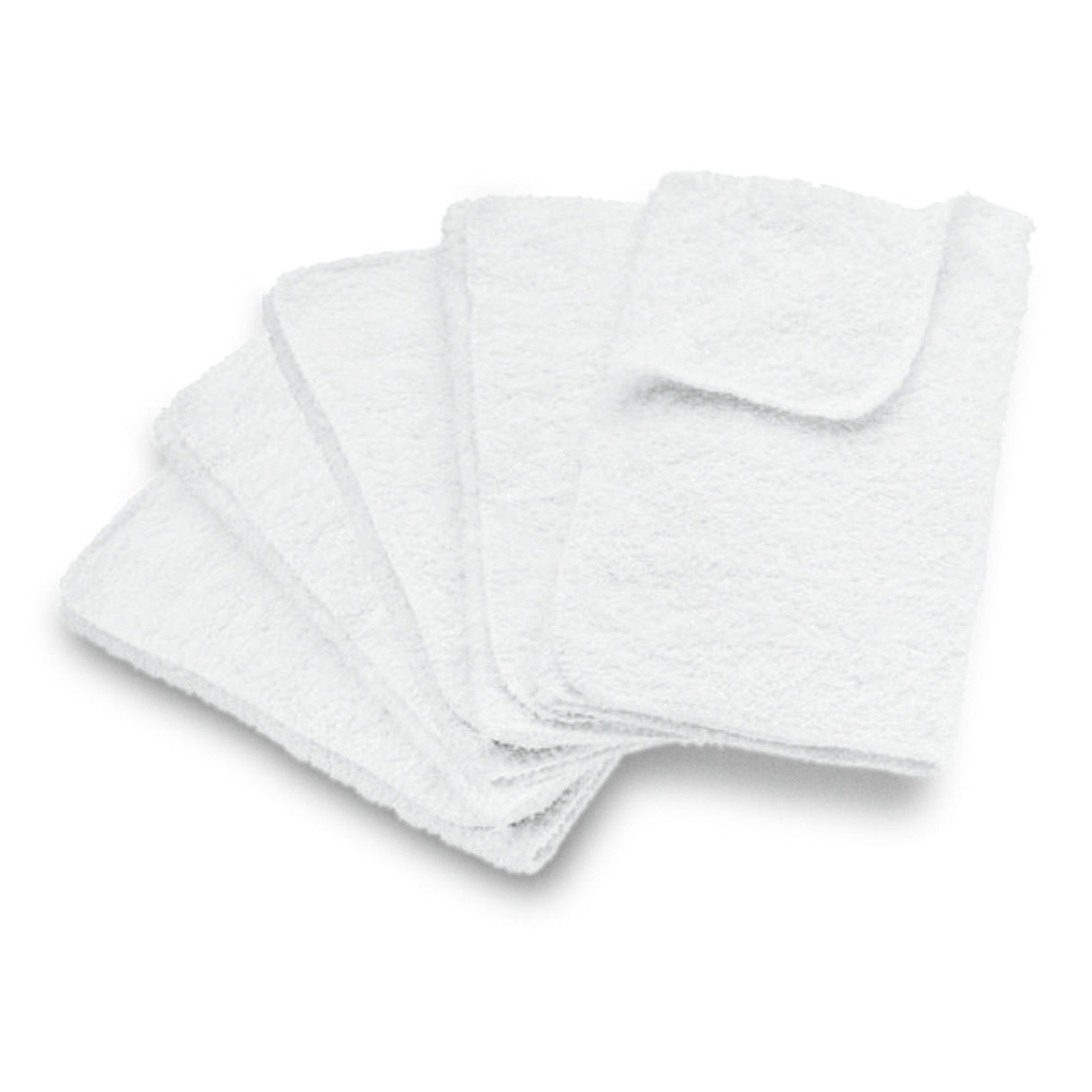 Karcher 63694810 Cloth set 5 pcs