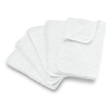 Karcher 63694810 Cloth set 5 pcs
