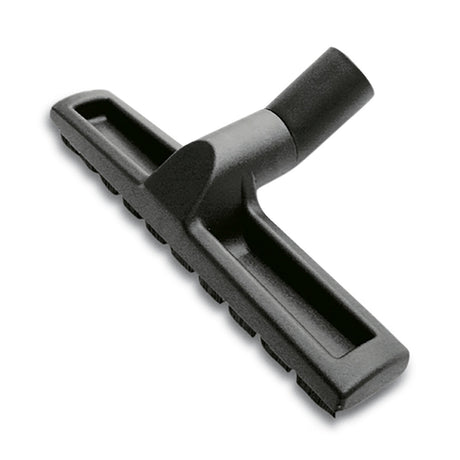 Karcher 69590000 Floor Tool For MV1/WD1
