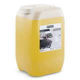 Karcher 62955570 RMM81 ASF Active Cleaner, Alkaline, NTA-Free, 20 Litres
