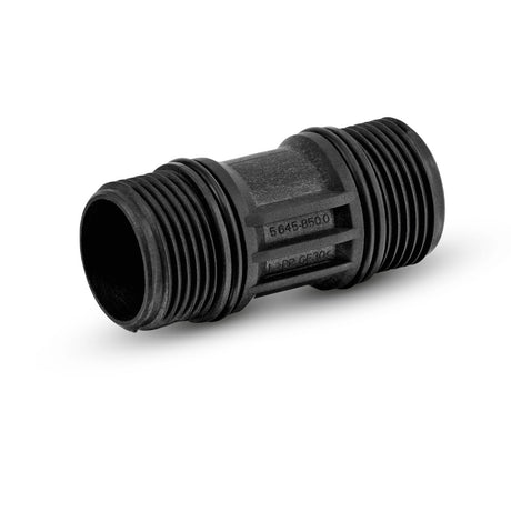 Karcher 69974730 Adapter Connection