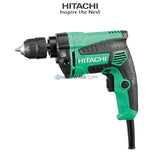 Hikoki  D10VC3 10mm (3/8") Drill