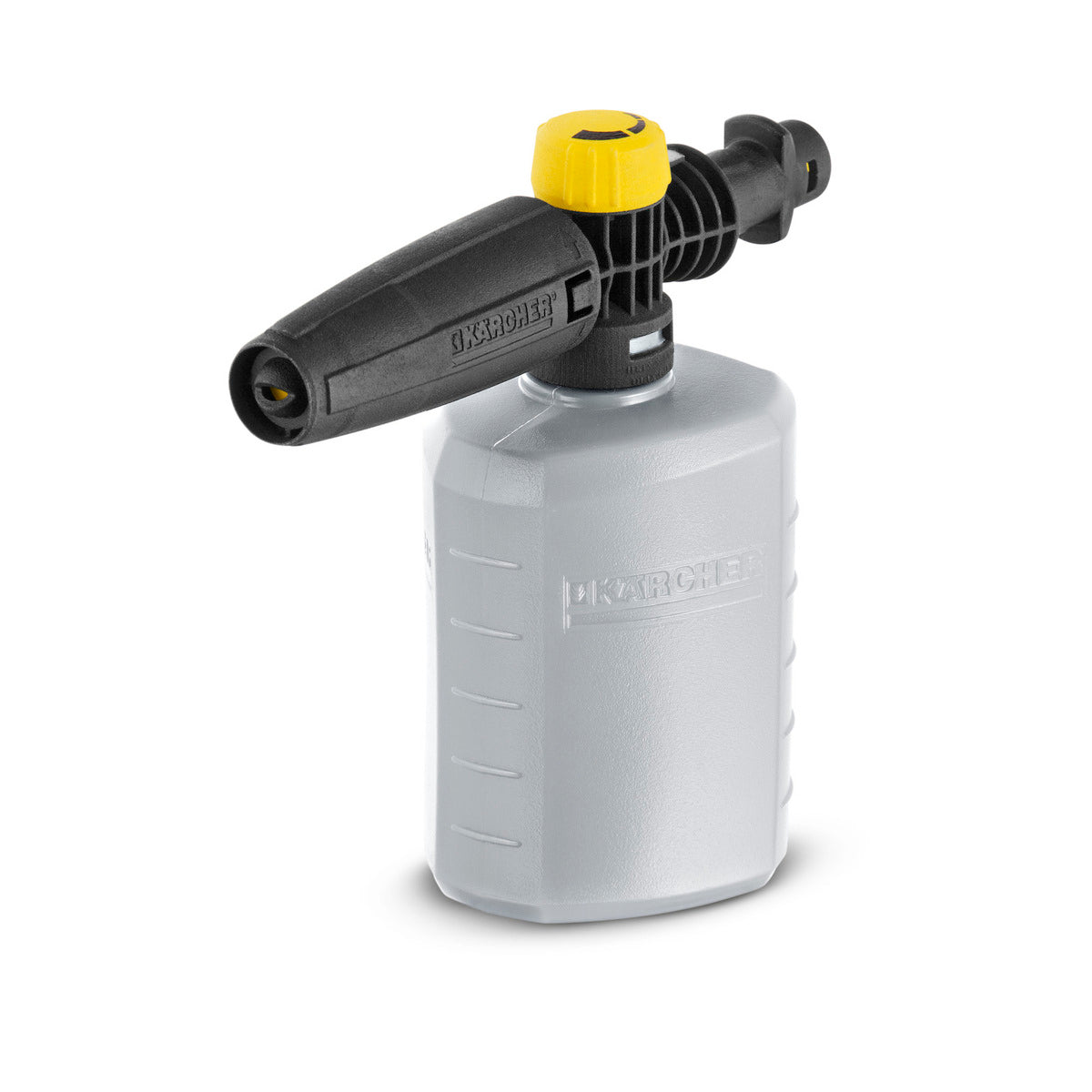 Karcher FJ6 FOAM JET