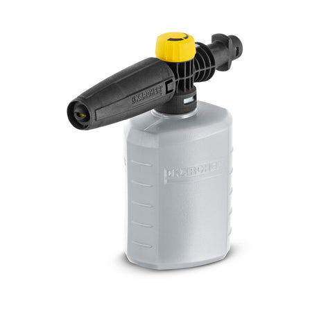 Karcher FJ6 FOAM JET