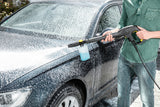 Karcher FJ6 FOAM JET