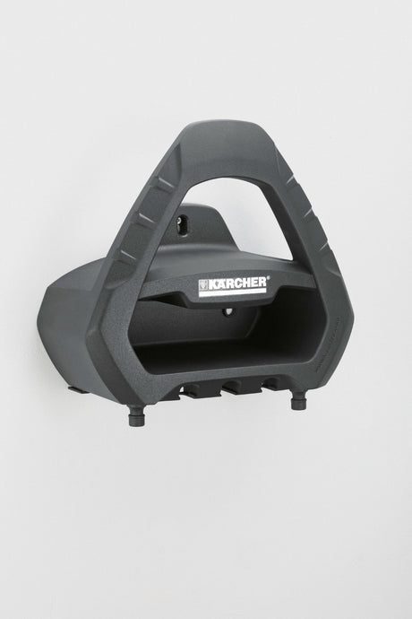 Karcher 26451610 Hose Hanger Plus