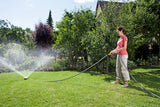 Karcher Surface Sprinkler MS100 ( 6 Pattern) Max Sprinkling AreaS2 78M2 26450260