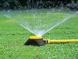Karcher Surface Sprinkler MS100 ( 6 Pattern) Max Sprinkling AreaS2 78M2 26450260