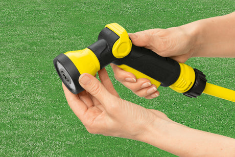 Karcher 26452660 Multifunctional Spray Gun
